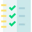 Exporting trial balances